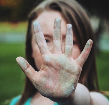 învață-să-spui-nu