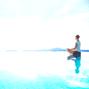 5-exerciţii-scurte-pentru-reîncărcarea-bateriilor