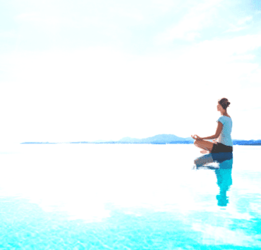 5-exerciţii-scurte-pentru-reîncărcarea-bateriilor