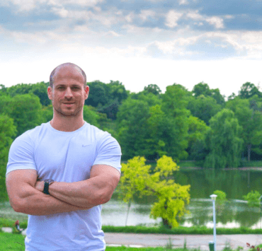 Dan-Bujor-Fac-15-masaje-pe-zi-iar-cel-mai-important-este-ca-eu-și-acele-persoane-să-avem-o-chimie