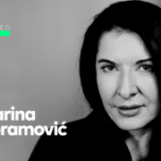 Marina-Abramović-unul-dintre-cei-mai-importanți-artiști-contemporani-se-alătură-festivalului-UNFINISHED