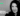 Marina-Abramović-unul-dintre-cei-mai-importanți-artiști-contemporani-se-alătură-festivalului-UNFINISHED