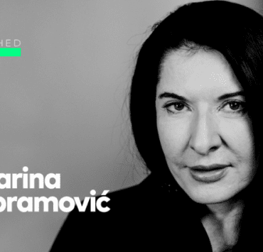 Marina Abramović, unul dintre cei mai importanți artiști contemporani, se alătură festivalului UNFINISHED 8 Marina-Abramović-unul-dintre-cei-mai-importanți-artiști-contemporani-se-alătură-festivalului-UNFINISHED