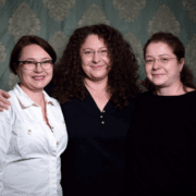 Nicoleta-Scarlat-Câștigăm-piața-din-România-la-baionetă-în-echipă