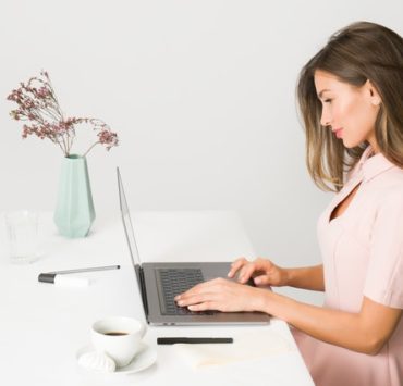 PCM-o-metodă-prin-care-te-vei-înţelege-mai-bine