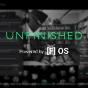 UNFINISHED-prezintă-F-OS-o-nouă-platformă-pentru-conferințe-evenimente-și-festivaluri-online