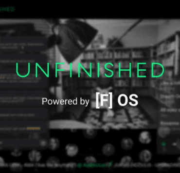 UNFINISHED-prezintă-F-OS-o-nouă-platformă-pentru-conferințe-evenimente-și-festivaluri-online