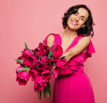 Anotimpurile feminine 7 anotimpurile-feminine