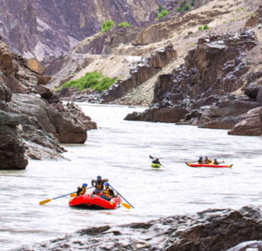 Aventură şi mişcare 8 aventura-si-miscare