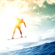 ce-sport-este-potrivit-pentru-a-ţi-calma-emoţiile