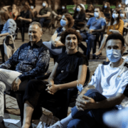 cea-de-a-șasea-ediție-a-Bucharest-International-Dance-Film-Festival-și-a-desemnat-câștigătorii