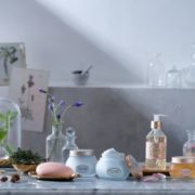 cea-mai-frumoasă-versiune-a-ta-scoasă-la-iveală-de-noua-colecție-Sabon-Fresh-Glow