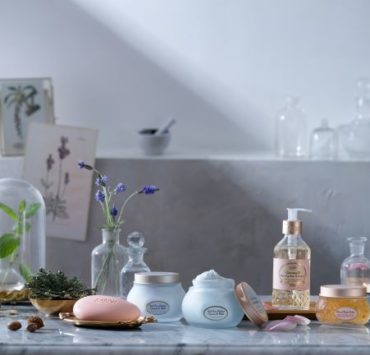 Cea mai frumoasă versiune a ta scoasă la iveală de noua colecție Sabon: Fresh & Glow 8 cea-mai-frumoasă-versiune-a-ta-scoasă-la-iveală-de-noua-colecție-Sabon-Fresh-Glow