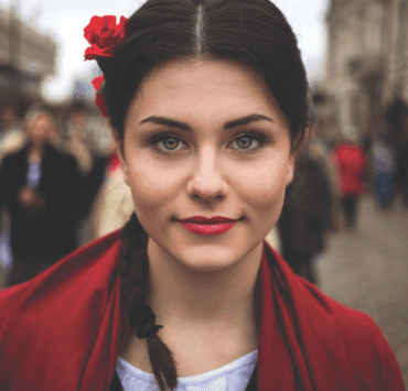 Cinci sute de feţe ale frumuseţii 9 cinci-sute-de-fete-ale-frumusetii