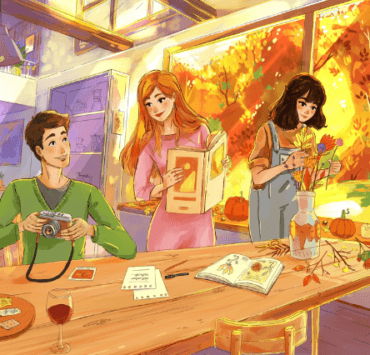 cocktail-de-vitamine-pentru-minte-cursuri-noi-la-Fundația-Calea-Victoriei