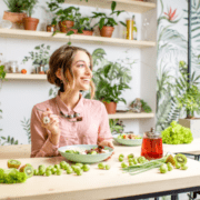 cum-ne-pregătim-organismul-pentru-sezonul-rece-prin-alimentație