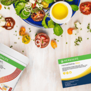 cum-să-îți-păstrezi-o-inimă-sănătoasă