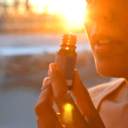 cunoaste-ti-durerea-de-cap