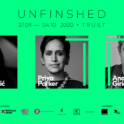 incepe-UNFINISHED-2020