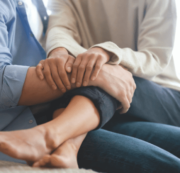 Iubire sau obișnuință? 8 iubire-sau-obisnuinta