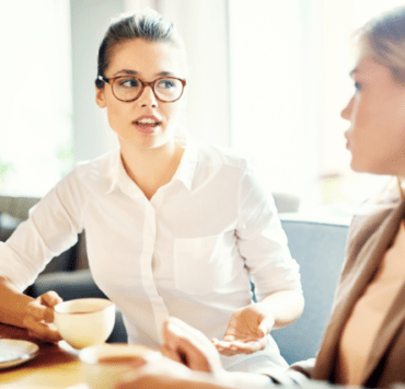 Limitele sănătoase în relaţie cu ceilalţi 8 limitele-sănătoase-în-relaţie-cu-ceilalţi