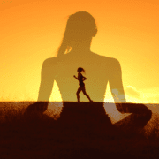 minte-sănătoasă-în-corp-sănătos-prin-Qigong