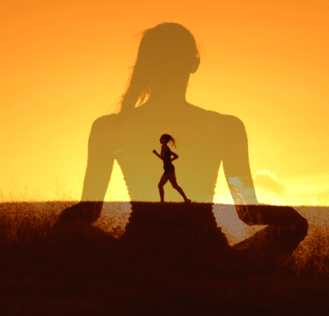 Minte sănătoasă în corp sănătos prin Qigong 8 minte-sănătoasă-în-corp-sănătos-prin-Qigong