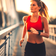 miscarea-lucreaza-in-noi