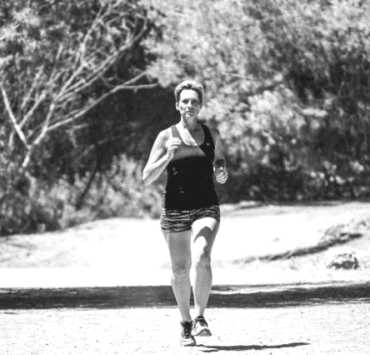 Nesfârșita alergare a lui Christine 7 nesfarsita-alergare-a-lui-christine