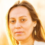 o-zi-din-viata-unui-terapeut-cu-ana-maria-stefanescu