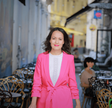 O zi din viaţa unui terapeut cu Mariana Cosenco 7 o-zi-din-viata-unui-terapeut-cu-mariana-cosenco