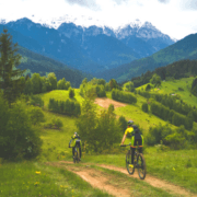 orice-aventură-adevărată-trebuie-să-implice-un-grad-de-necunoscut