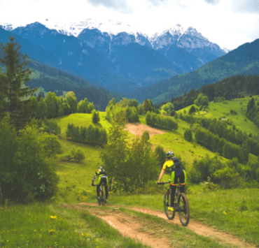 orice-aventură-adevărată-trebuie-să-implice-un-grad-de-necunoscut