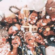 patru-femei-patru-varste