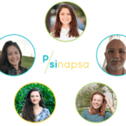 pentru-prima-oară-în-România-un-start-up-care-vizează-sănătatea-mintală-a-adolescenților