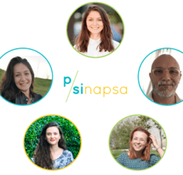 Pentru prima oară în România, un start-up care vizează sănătatea mintală a adolescenților 8 pentru-prima-oară-în-România-un-start-up-care-vizează-sănătatea-mintală-a-adolescenților
