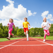 psihologia-si-sportul-de-performanta-simona-nicolaescu