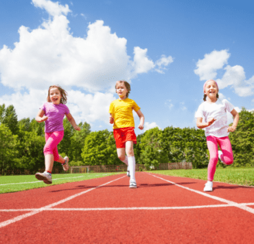 Psihologia şi sportul de performanţă 7 psihologia-si-sportul-de-performanta-simona-nicolaescu