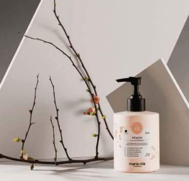 Refresh Yourself. Un nou sezon, o nouă variantă a ta! (P) 8 refresh-yourself-un-nou-sezon-o-nouă-variantă-a-ta