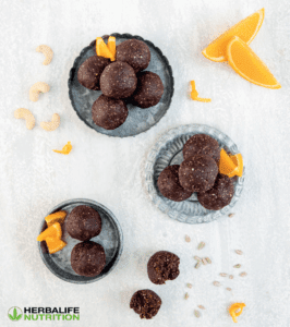 reteta-bile-proteice-herbalife