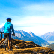 răspunsul-când-stagnezi-în-carieră-fă-sport