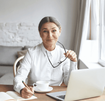 Sunt femeile mai bune la coaching? 9 sunt-femeile-mai-bune-la-coaching