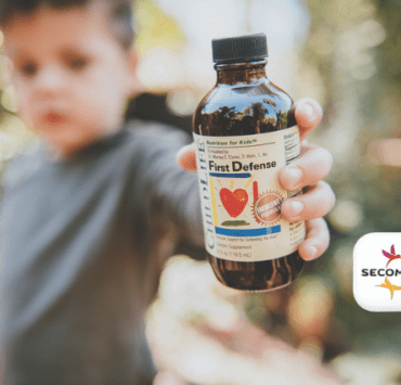 Susţinerea imunităţii: kit fitoterapeutic pentru toamnă 7 susţinerea-imunităţii-kit-fitoterapeutic-pentru-toamnă