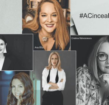 Unde-s 5 puterea creşte 9 unde-s-5-puterea-creste