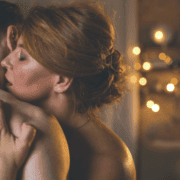 varstele-sexuale-ale-femeii