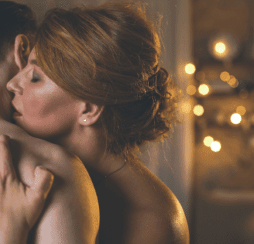 Vârstele sexuale ale femeii 9 varstele-sexuale-ale-femeii