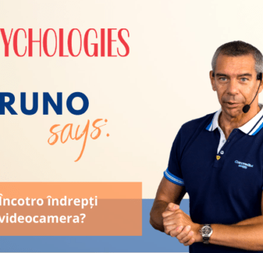 Încotro îndrepți videocamera?, cu Bruno Medicina 8 încotro-îndrepţi-videocamera-cu-bruno-medicinaîncotro-îndrepţi-videocamera-cu-bruno-medicina