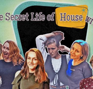 16 spectacole inedite invită publicul din București la distracție în cadrul Festivalului Național de Improvizație - !MPRO 8 8 16-spectacole-inedite-invită-publicul-din-București-la-distracție-în-cadrul-Festivalului-Național-de-Improvizație