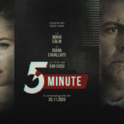 5-Minute-în-regia-lui-Dan-Chișu-lansat-oficial-în-20-noiembrie
