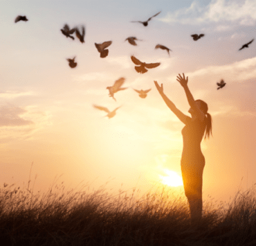 5 motive să iertăm 8 5-motive-sa-iertam